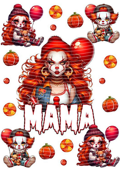 A5 Notebook Wraps-W-2369